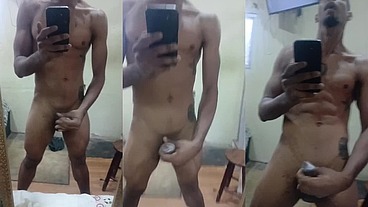 PUTAO MOTOBOY GOZADA GOSTOSA