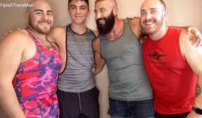 gay porn 1582