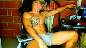 Mike Sanderss Party on Mar 28, 2026