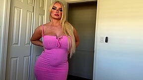 Gold Digger Stepmom Seduces You Luna Angel Household Fantasy Scott Stark