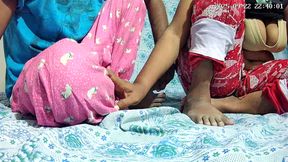 Indian dasi bahabi and Dewar doggy style xnxx sex 2654436