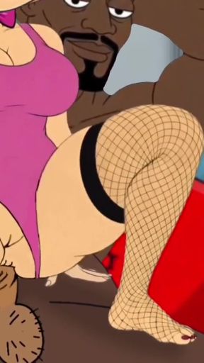 Cuckold Husband Watches His Wife Get Fucked By Several Black Guys. Cuckold Husband Finds Out His Wife Is a Porn Star   Clip 3