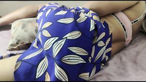 Bodin wela inna gedara kolla mama weda erila ewith nida gena iddi mage kamareta ewith karapu wede