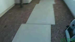 Step-Grandpa Cuckolds Step-Grandma To Visiting Step-Grandson ( PART 1 )