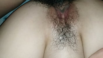 Người y&ecirc_u 2k2