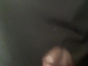 COCK FLASHES