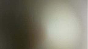 stickshift in ass pt. 1