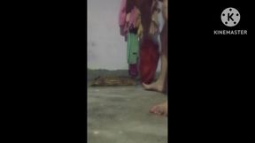 Local home made romantic romance