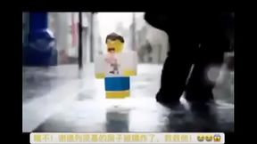 Shedletsky Bien Buenote