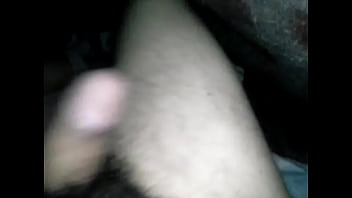 CAM02435