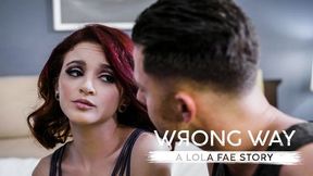 Watch randy Lola Fae's porn