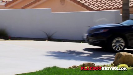 Swingers love playing truth or dare to warm up before sex