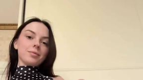 Social Media Creator @victoria_spicy @Teasing and #Brunette #Solo #Upskirt hd hot hardcore | Tik.Porn