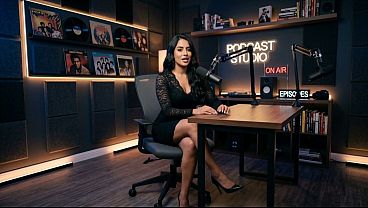 PODCAST OF CUMS ON THE FACE - PORN IN SPANISH-AI PORN