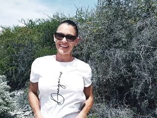Do U Like What U Watch? SEE THE FULL MOVIE ON C4S