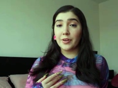 Devillishgoddess - Homewreckee Humiliation By Devillish