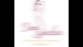 A new version of me is waking up...Softer, more powerful, and fully in control.#DivineFeminineRising#GoddessUnleashed ...