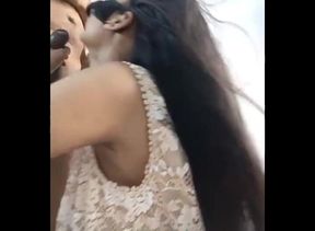 I Am Fucking My College Girlfriend