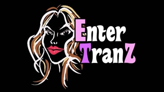 Horny bully fucks a trans MILF, then she fucks him up the ass