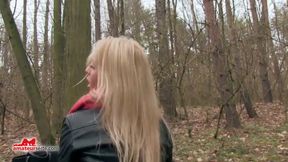 Exciting amateur compilation with Elysia18 and friends