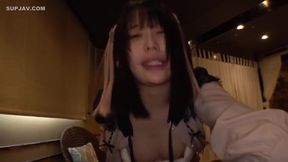 :mmm, Yui's Japanese Cream Pie Surprise