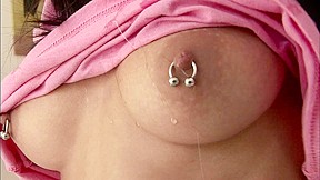 Rachel Rotten in Cock Tease 02, Scene 8