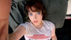 Not What You Paid For