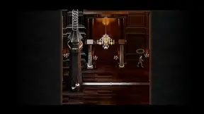 Bound Taken: Sub Hausfrau Seduced by Rough Seaman on Stormy Seas