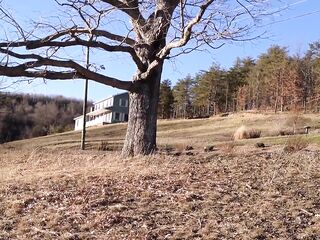 I Love recording Don Whoe Banging HAWT Fresh Whores Lisa Rivera