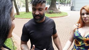 a ex do meu marido, parte 1