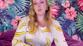 cuckold fantasy