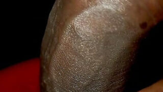 Hisap zakar, melancap, pancutan mani, handjob, fucking, small, daddy, fat – filem buatan sendiri pelacur gay India, zakar besar mendapat seks dubur