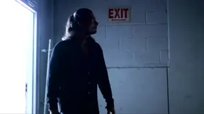 Petite teen bitch gets hard penetration and cum bucket