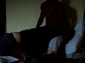 Wife Wanted A Black Man