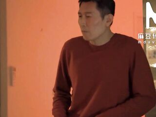 ModelMedia Asia - I'm corporalist's almost any tractable sex serf pet