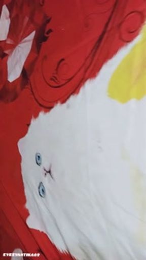 Bokep Terbaru.Prank Ojek Online Lagi Di Mainin Payudaraku Dan Jilat Memekku Sampai Klimaks.