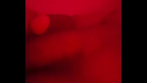 Look at my penis. I want to cum