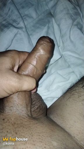 Land Ki Malish..thodi Excercise