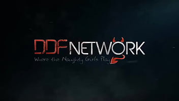 Tattooed Nurses Gone Wild - Humiliation in The Doctor'_s Office