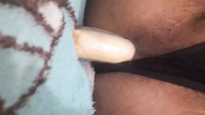 Delicia