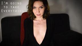 I'm Going To Take Everything (wmv-sd)