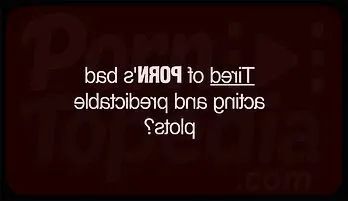 Busty Cartoon Babe's Intense Hentai Encounter with Big Tits Bliss