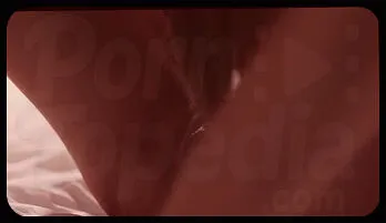 Makeup Sex: A Journey of Self-Discovery and Passion