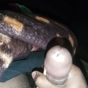 India Desi Hot Me Sexy Boy