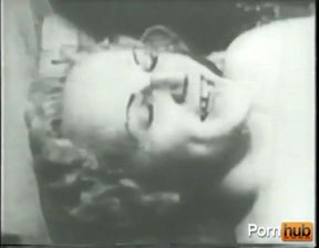 Reel Old Timers 11 - Part 2