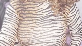 Storytime of the Banker that I turned into a street walker aka Slut Part 1