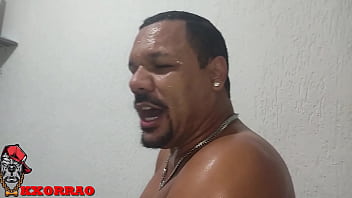 THE DOG HOUSE REMASTER! Episode 6