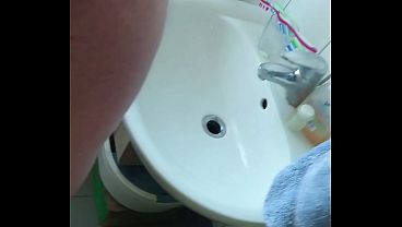 Video Pr&uuml_fung vom Nackenhalter f&uuml_r den Arsch