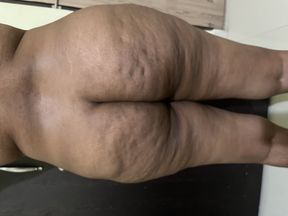 Desi anal sex hindi big ass failed very tight xxx
