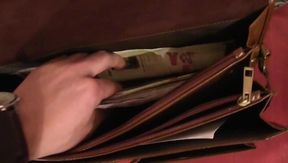 Debt Dandy: Venturing it All for a Solution